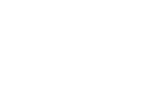 Logo Darn Tough