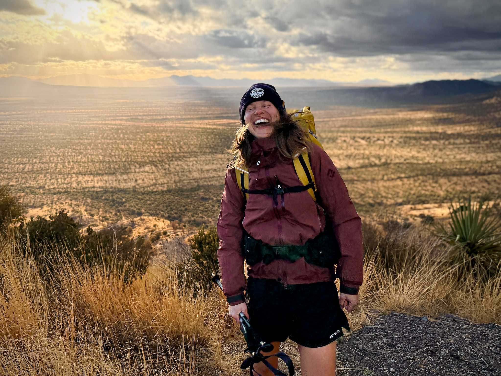 Přednáška Mája Šnajdrová