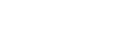 Real Turmat logo