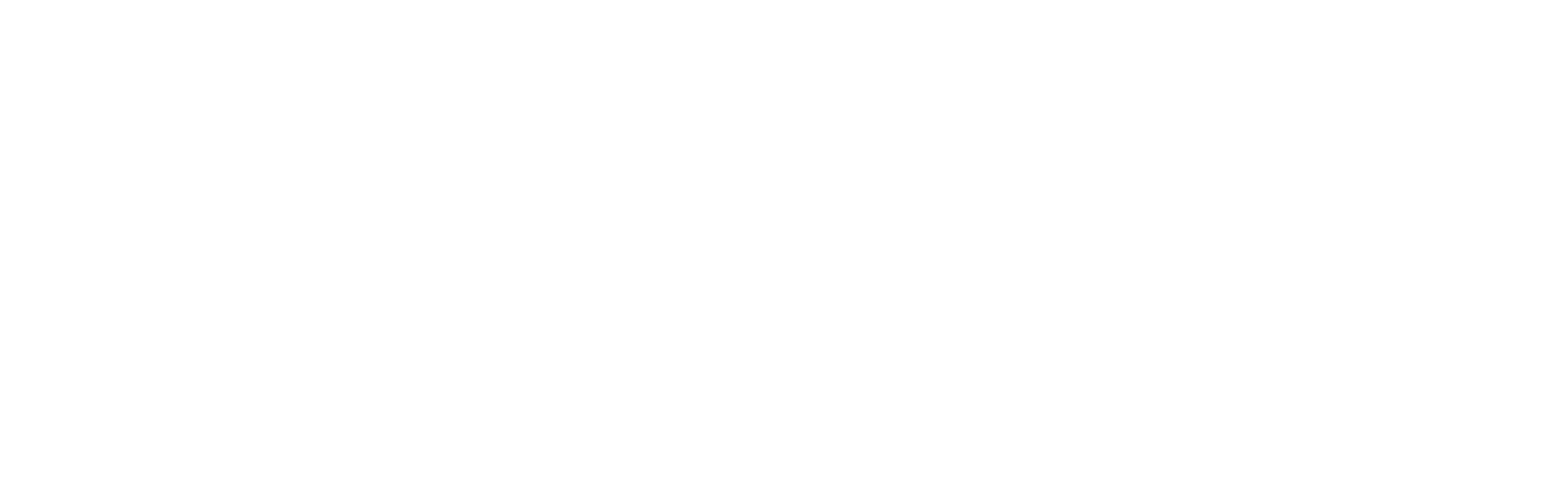 Logo Vertone